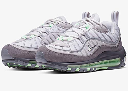 Catálogo para Comprar On-line Nike air max 98 , listamos los 10 mejores. 8 Catálogo para Comprar On-line Nike air max 98 , listamos los 10 mejores. 4