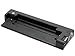 Produktbild Original HP 2560 Docking Station Model HSTNN-I15X für HP Elitebook 2540p, 2560p, bulk.
