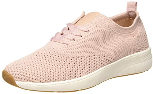 Image of Stride Girls Angela Sneakers