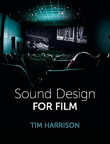 Sound Design for Film