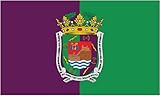 FahnenMax