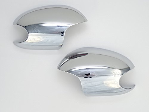 y߰԰޵ذ݁ztHNX[Qp j[r[g 9C n  i05~j VWp bL hA~[ TCh~[ hA TCh ~[Jo[ K[jbV 