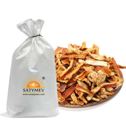 See full amazon price history chart for SriSatymev Dried Orange Peel Bits 1kg | Santre Chilke - Wholesale Bulk SriSatymev Dried Orange Peel Bits 1kg | Santre Chilke - Wholesale Bulk (B09V7YTJ5T) Amazon Price History, Amazon Price Tracker