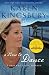 A Time to Dance (Timeless Love Series)