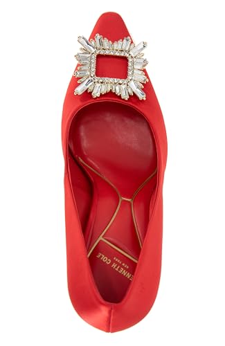 Image of Kenneth Cole New York Women's Quinnly Jewel