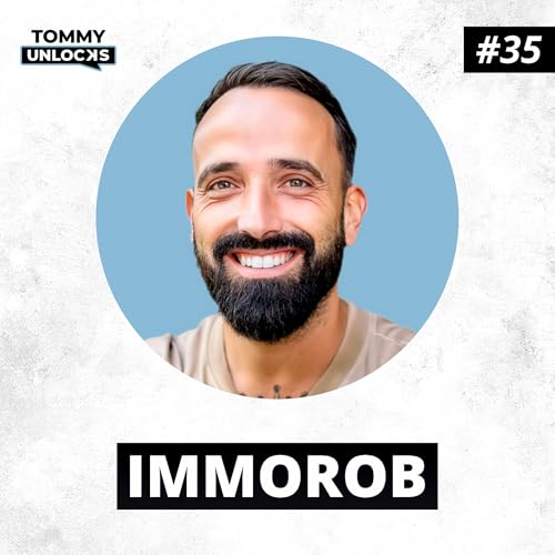 Keiner rettet dich. Die Wahrheit &uuml;ber Erfolg.