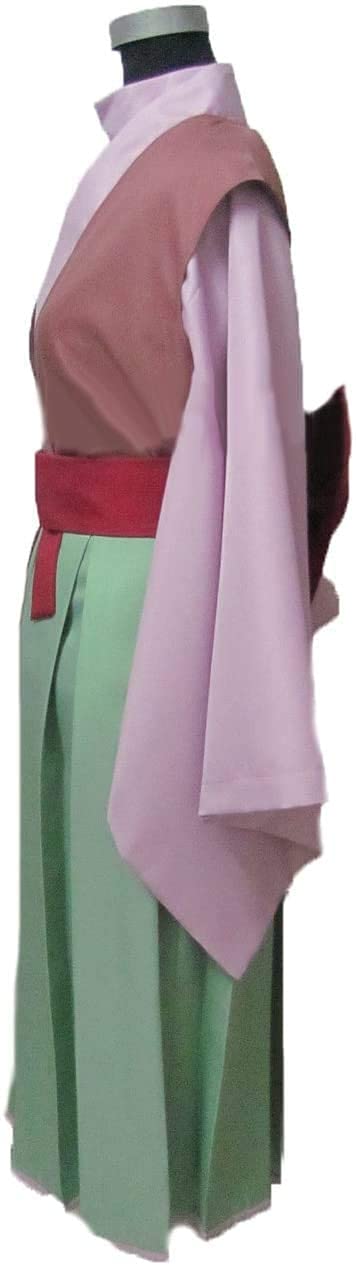 Amazon.co.jp: 衣舞cos コスプレ衣装 HUNTER×HUNTER ハンター×ハンター