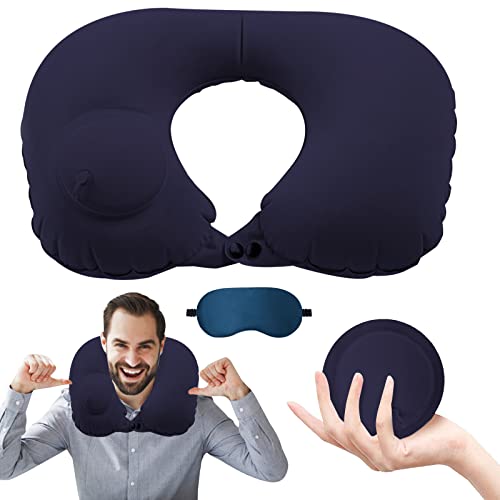 Cuscino da Viaggio per il Collo,Cuscino da