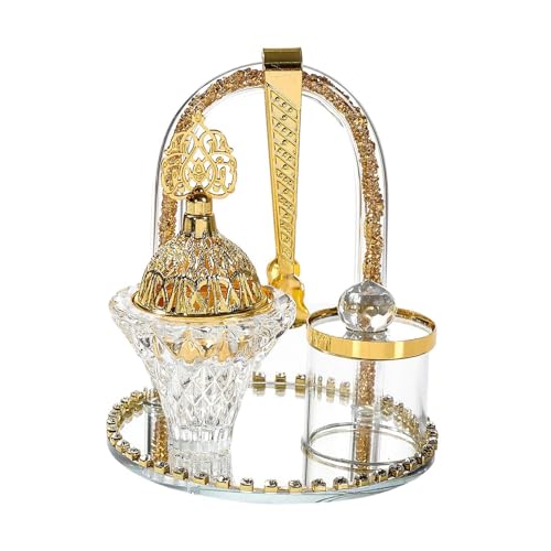 Folpus ArAF z[fR[V A[gNtg gCƃW[t ăZbg   Qp