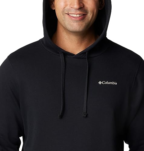 Image of Columbia mens Trek Hoodie