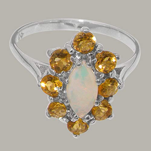 LetsBuyGold Jewelers 2142/4/2-SS