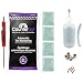 Counteract DIYK-3 Tire Balancing Beads - 3oz DIY Kit (12oz)