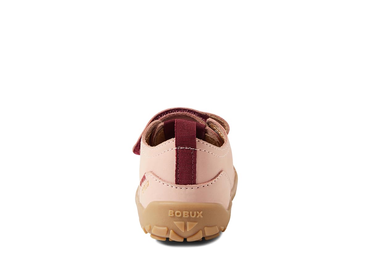 Bobux Barefoot Socken I Walk Prime para Unisex