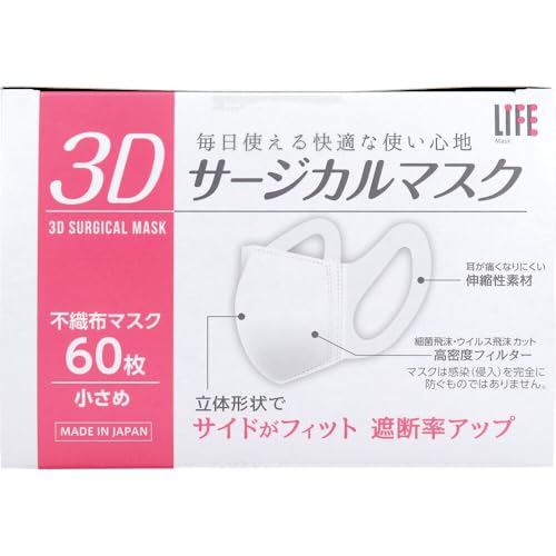 ylʏ-ORS4A01zCt 3DT[WJ}XN ߃TCY 60