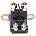 Starter Solenoid Relay FOR Polaris ATP Magnum Sportsman Ranger 330 400 500 600 700 800 NEW