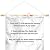 Wood Banner Pole for House Dynasty Sleeve Banners and Flags