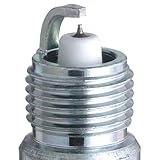 NGK 7401 Spark Plug