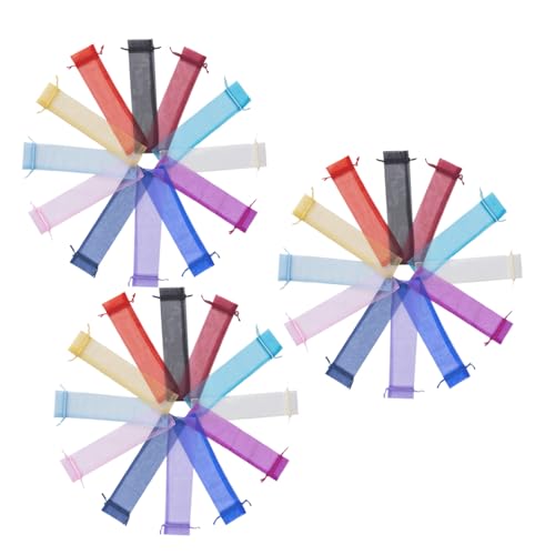 CORHAD 50܂肽ݐqph[XgOI[KUobO yʃbVf ^  aNX}Xp[eB[