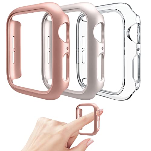 Case Apple Watch marca Vancle