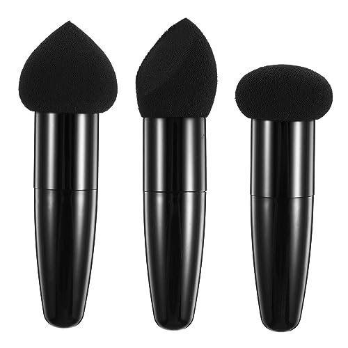 Beavorty 3 n[g^ ط̧ް σy ~jpE_[pt ϔ CNuVz_[  ϕiCNA y CNy epi  Black