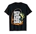 Gotta Love A Good Pole Dance, Fishermen Fishing Fish Angler T-Shirt