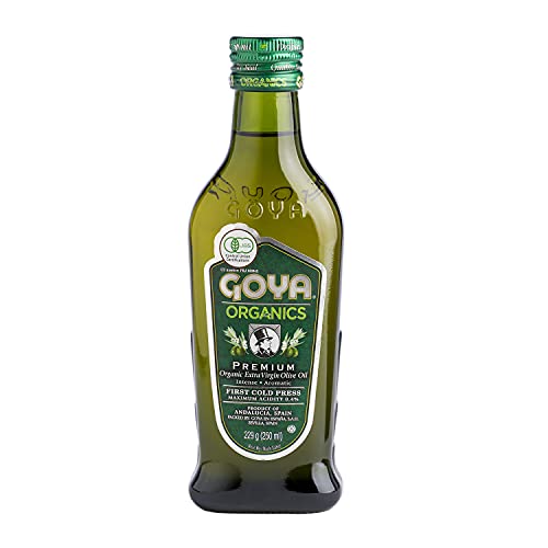 S I[KjbN GLXg o[W I[uIC 250ml R[hvX@ XyCY GOYA