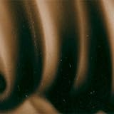 Finisher's Glaze, Finish Van Dyke Brown