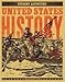 United States History Student Activities 4th Edition