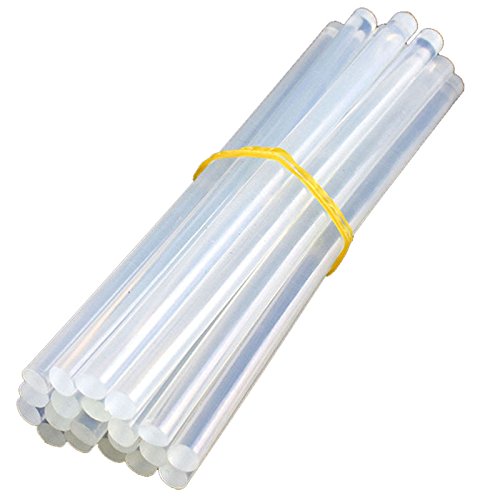 Hot Melt Glue Sticks