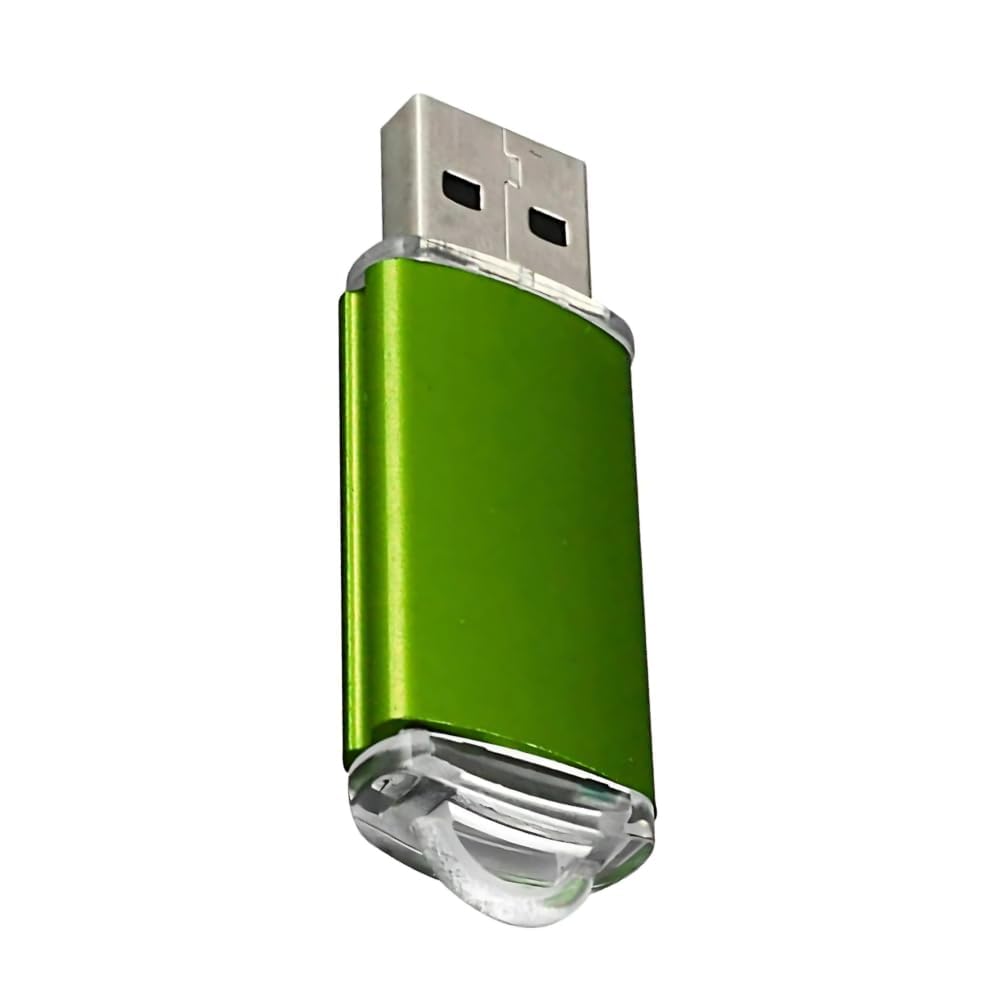 Drumstone USB 3.0 Card Reader High-Speed SD MicroSD TF Multi Memory Card Adapter Compact Portable Universal Data Transfer Compatible with Laptop PC Mac Desktop Devices-picture-16