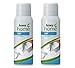 2x400 ml Prewash Vorwaschspray 400 x günstig Kaufen-2x400 ml Prewash Vorwaschspray