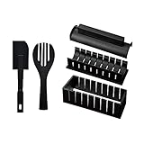 おうちで手づくり 巻き寿司5点セット