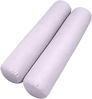 Vista 3 de DBM IMPORTS *Solo funda*-Estilo 5 Fundas de almohada para colchón de sofá cama al aire libre con borde de cuchillo Twin-XL -AD107