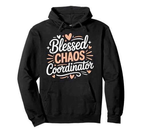 Blessed CHAOS Coordinator �}�} ���� �R�[�f�B�l�[�^�[ �j�� �� �q��� �p�[�J�[