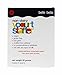 Belle+ Bella - Yogurt Starter 4 x 5g Packets (Pack of 2)