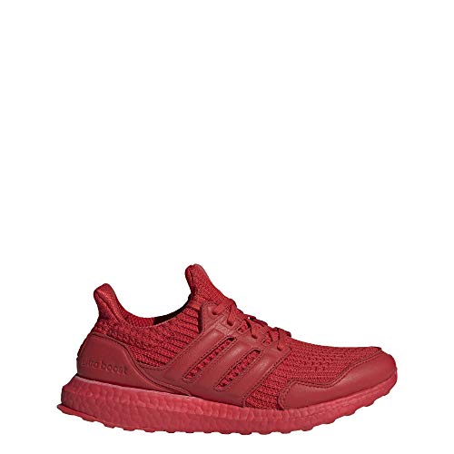 adidas Originals Ultraboost DNA Womens Casual Running Shoe Fx1334 Size 7.5