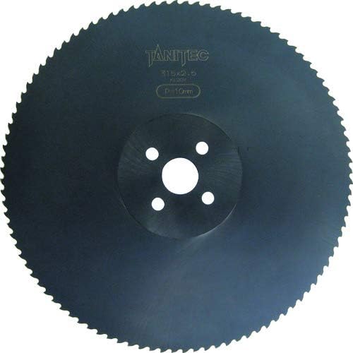 kapita 縮絨ウール　BOROパッチワークマフラー箔プリント kapita 縮絨ウール BOROパッチワークマフラー箔プリント