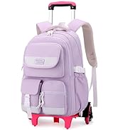 Small manufacture image 18