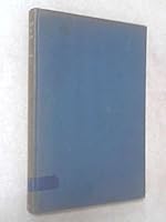 A Camel for Saida B001UAHMDM Book Cover