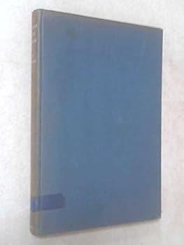 Hardcover A Camel for Saida Book