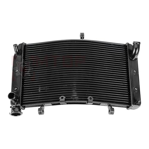 WG^[ ANZT[,N[[ }n FZ1 2006-2015 FZ8 2011-2015 2D1-12461-00-00 I[goCpA~jEpWG[^[EH[^[N[[