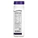 21st Century Daily Amino Acid Tablets, 120 Count