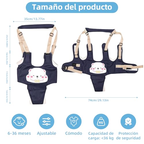 Recopilación de Entrenador para caminar bebe - 5 favoritos. 2 Recopilación de Entrenador para caminar bebe - 5 favoritos. 2