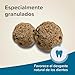 Imagen de Beaphar