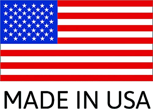 Coast To Coast Nutrition 15749-304 Cholesterol Support Supplement thumb #7