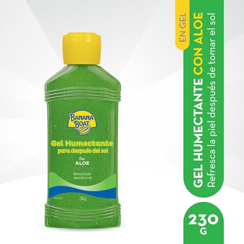 La mejor comparación de Gel de aloe vera . 27 Imagen adicional