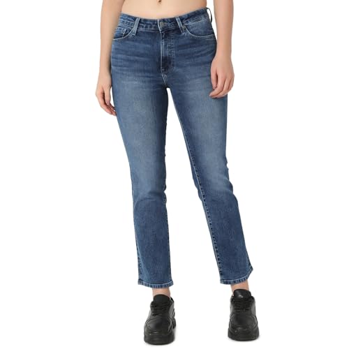 Image of Spykar Women Jeans