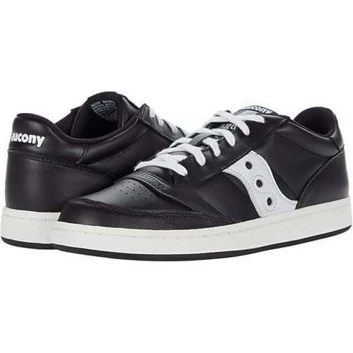 Image of Saucony Womens Jazz Court