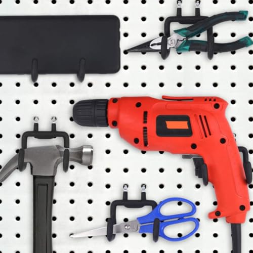 Martillos, Tools Imagen adicional