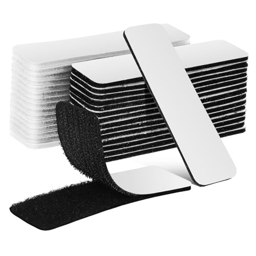 MOKKHNB 48  ʔS p?? e[v S ėp\ tHgJ[e~[p P[u Ǌ|Xgbv  ItBX ԗp